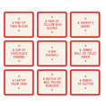 Load image into Gallery viewer, Brass Monkey Not Today, Murder Game
