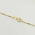 Load image into Gallery viewer, Chanceux Necklace
