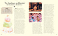 Load image into Gallery viewer, The Museum Of Wes Anderson
