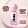 Load image into Gallery viewer, MIXIK Hydra Cream Moisturizing Glow Mist
