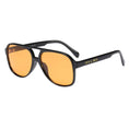 Load image into Gallery viewer, Kingston Sunglasses

