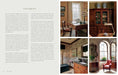 Load image into Gallery viewer, New English Style Book
