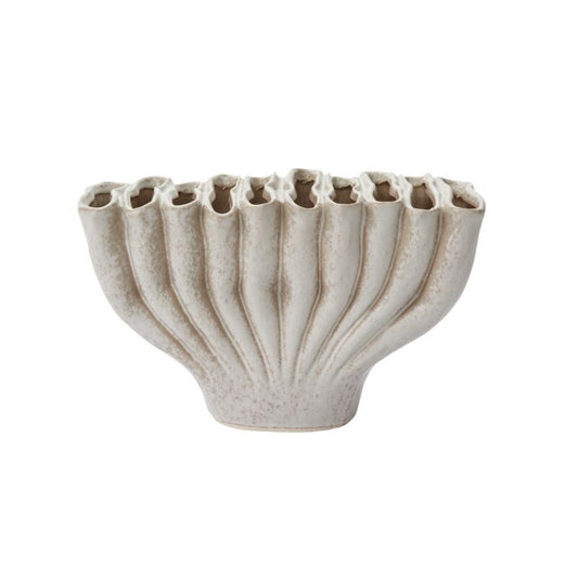Clyman Vase