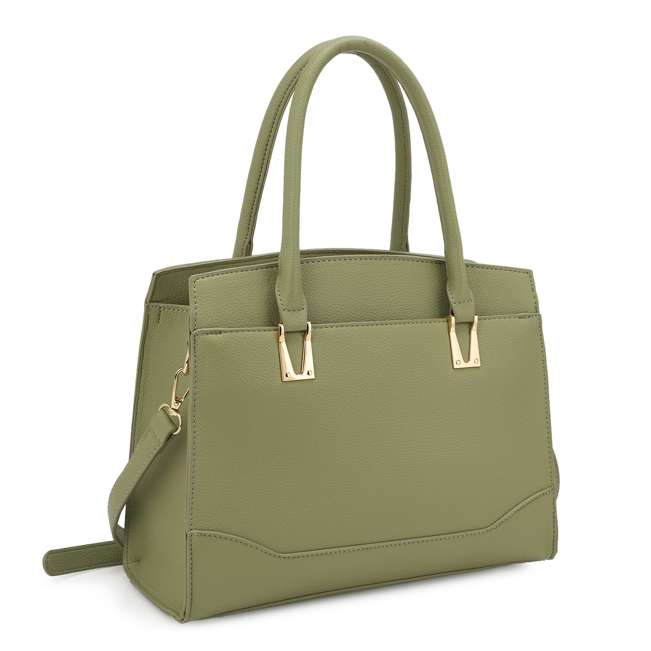 Amanda Bag