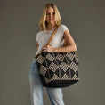 Load image into Gallery viewer, Tahoe Tote
