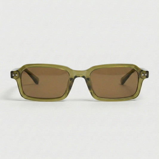 Cali Polarized Sunglasses