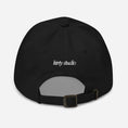 Load image into Gallery viewer, 'Caviar Dreamer' Dad Hat
