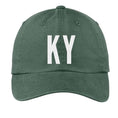 Load image into Gallery viewer, KY Baseball Cap
