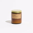Load image into Gallery viewer, PF Candle 7.2 oz
