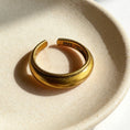 Load image into Gallery viewer, Wren Ring

