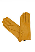 Load image into Gallery viewer, Sheep Leather Gloves
