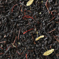Load image into Gallery viewer, Saffron & Cardamom Tea
