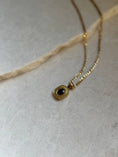 Load image into Gallery viewer, Eve Pendant Necklace
