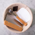 Load image into Gallery viewer, Sourdough Bread Making Kit
