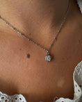 Load image into Gallery viewer, Janie Pendant Necklace
