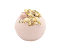 Load image into Gallery viewer, A Pleasant Thought Bath Bombs
