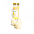 Load image into Gallery viewer, Lemon Zest Exfoliating Sugar Scrubs
