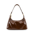 Load image into Gallery viewer, Indie Quilt Shoulder Bag
