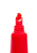 Load image into Gallery viewer, MIXIK Lip Jelly
