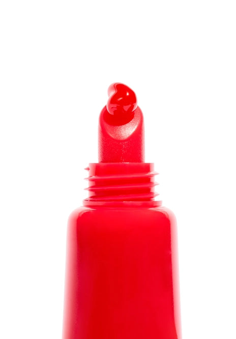 MIXIK Lip Jelly