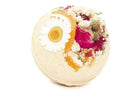 Load image into Gallery viewer, A Pleasant Thought Bath Bombs
