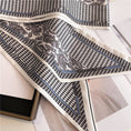 Load image into Gallery viewer, Skinny Scarf
