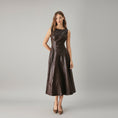 Load image into Gallery viewer, Darcy Dress
