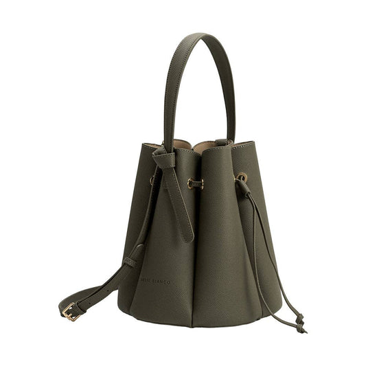 Laguna Bag in Olive