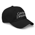 Load image into Gallery viewer, 'Caviar Dreamer' Dad Hat
