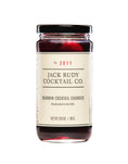 Load image into Gallery viewer, Bourbon Cherries - 13.5 oz
