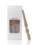 Load image into Gallery viewer, MÆGEN  Taper Candles - 3 Pack
