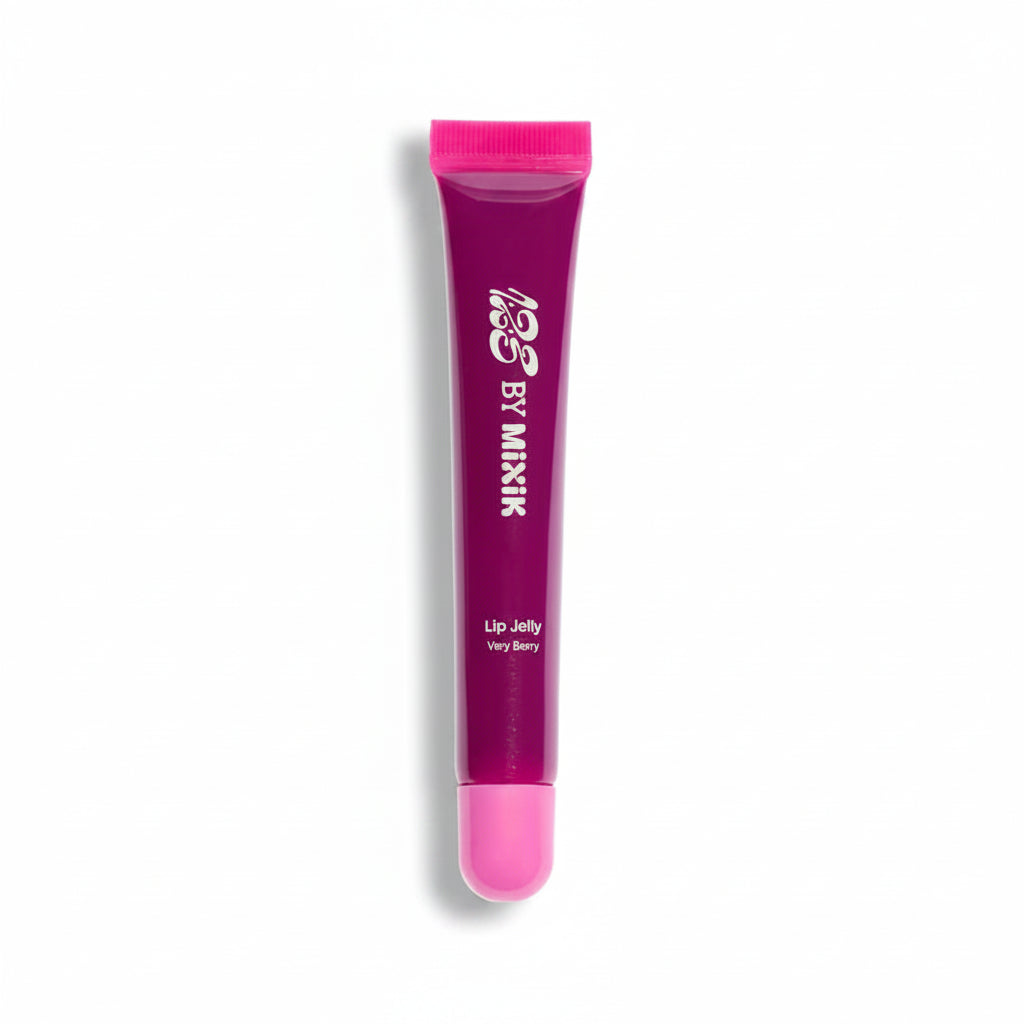 MIXIK Lip Jelly