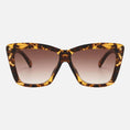 Load image into Gallery viewer, Willow Sunglasses
