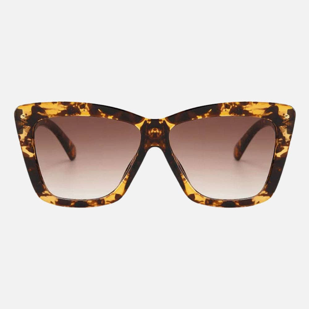 Willow Sunglasses