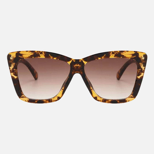 Willow Sunglasses
