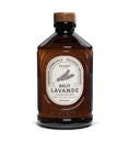 Load image into Gallery viewer, Bacanha Organic Cocktail Syrups
