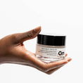 Load image into Gallery viewer, Gotu Kola + Squalane Hyaluronic Nourishing Cream
