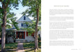 Load image into Gallery viewer, New English Style Book
