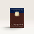 Load image into Gallery viewer, Sling & Stone Soap Collection
