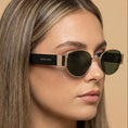 Load image into Gallery viewer, Elliott Sunglasses
