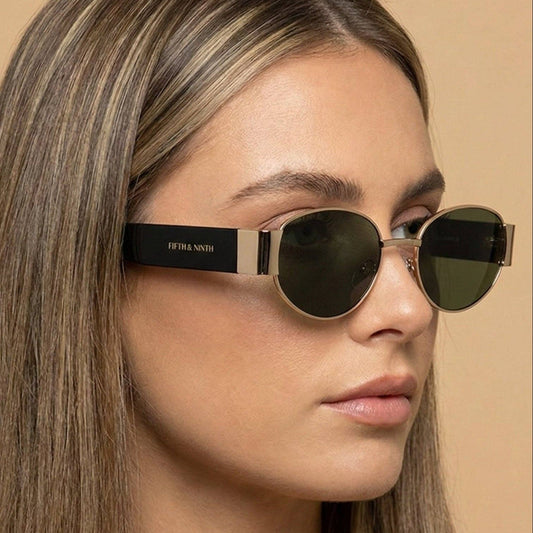 Elliott Sunglasses