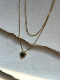 Load image into Gallery viewer, Gia Necklace Set
