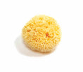 Load image into Gallery viewer, Natural Sea Sponge
