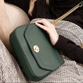Load image into Gallery viewer, Lottie Crossbody Bag
