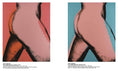 Load image into Gallery viewer, Andy Warhol

