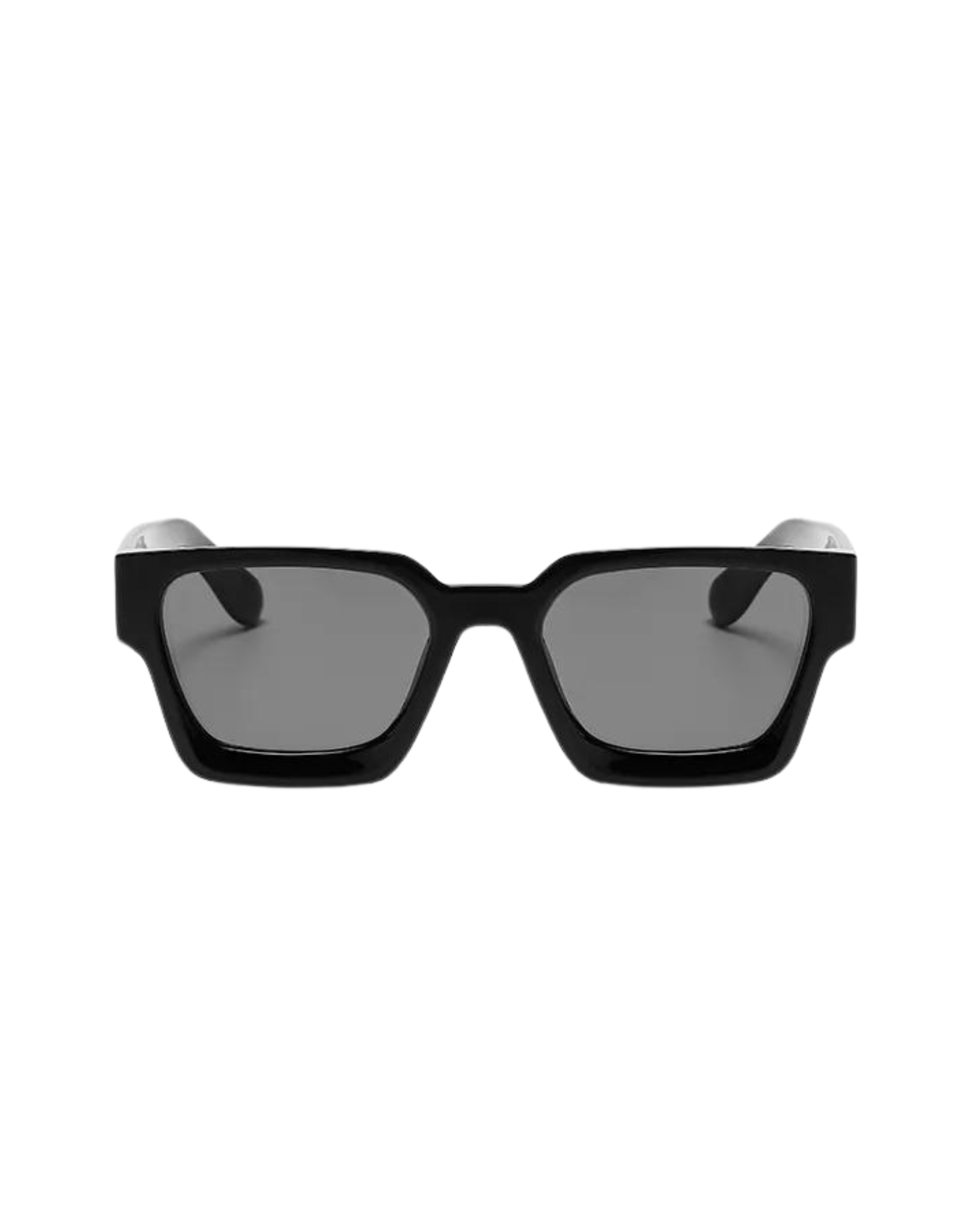 Disco Funk Sunglasses