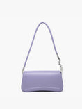 Load image into Gallery viewer, Toronto Detailed Edge Shoulder Bag
