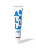 Load image into Gallery viewer, All Balm-Lip, Hand and Body Moisturizer
