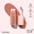 Load image into Gallery viewer, Glow Getter Hydrating Lip Oil

