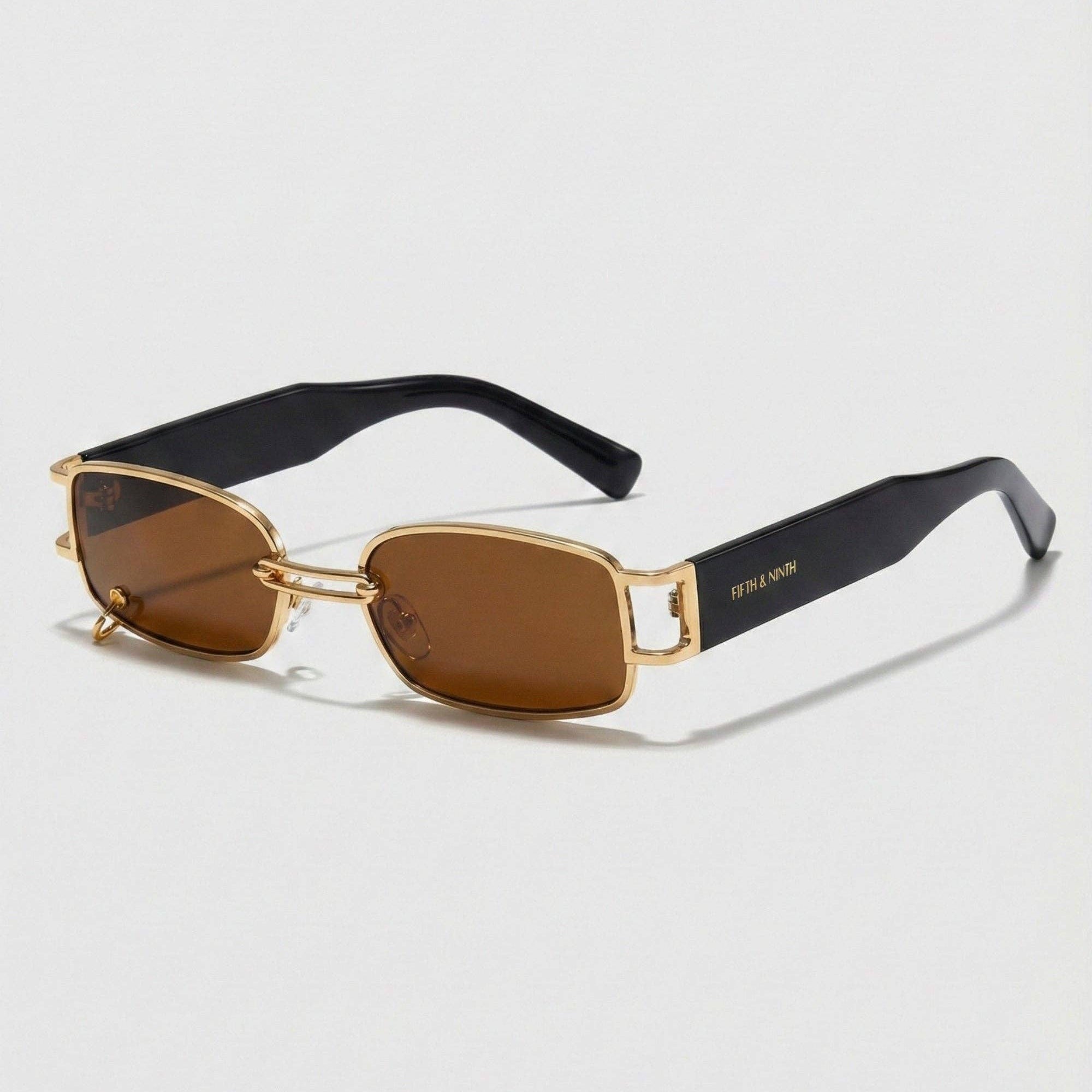 Inez Sunglasses